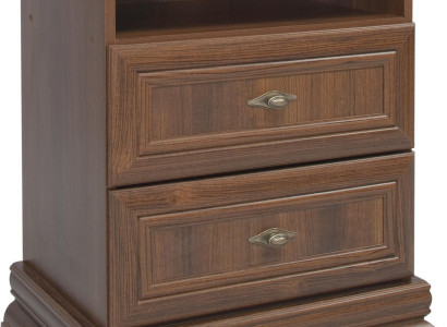 Nachtkonsole Tisch Beistell Nachtkonsolen Deko Nachttische Nachtschrank